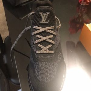 Louis Vuitton vnr sneaker